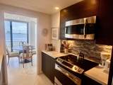 5550 Ocean Drive - Photo 22