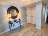 5550 Ocean Drive - Photo 23