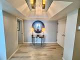5550 Ocean Drive - Photo 24