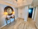 5550 Ocean Drive - Photo 25