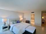 5550 Ocean Drive - Photo 26