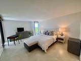 5550 Ocean Drive - Photo 27