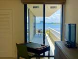 5550 Ocean Drive - Photo 28