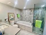 5550 Ocean Drive - Photo 29