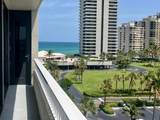 5550 Ocean Drive - Photo 3