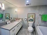 5550 Ocean Drive - Photo 30