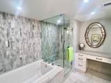 5550 Ocean Drive - Photo 31