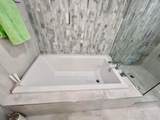 5550 Ocean Drive - Photo 32