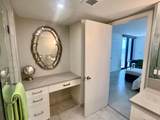 5550 Ocean Drive - Photo 33