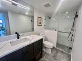 5550 Ocean Drive - Photo 34