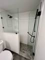 5550 Ocean Drive - Photo 35