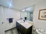 5550 Ocean Drive - Photo 36