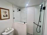 5550 Ocean Drive - Photo 37