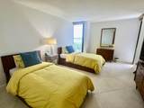 5550 Ocean Drive - Photo 38