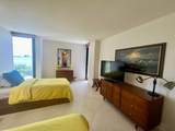 5550 Ocean Drive - Photo 39