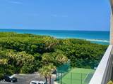5550 Ocean Drive - Photo 4