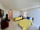 5550 Ocean Drive - Photo 40