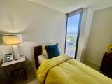 5550 Ocean Drive - Photo 41