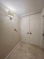 5550 Ocean Drive - Photo 42