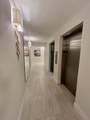 5550 Ocean Drive - Photo 43