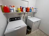 5550 Ocean Drive - Photo 44