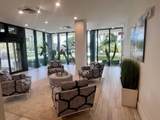 5550 Ocean Drive - Photo 45