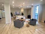 5550 Ocean Drive - Photo 46