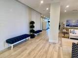 5550 Ocean Drive - Photo 47