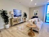 5550 Ocean Drive - Photo 48