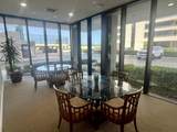 5550 Ocean Drive - Photo 49