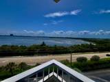 5550 Ocean Drive - Photo 5