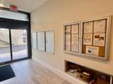 5550 Ocean Drive - Photo 50