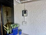 5550 Ocean Drive - Photo 54