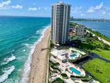 5550 Ocean Drive - Photo 55