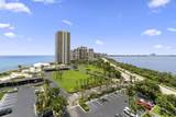 5550 Ocean Drive - Photo 58