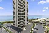 5550 Ocean Drive - Photo 59