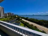 5550 Ocean Drive - Photo 6