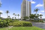 5550 Ocean Drive - Photo 60