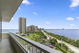 5550 Ocean Drive - Photo 61
