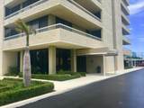 5550 Ocean Drive - Photo 62