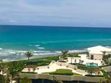 5550 Ocean Drive - Photo 63