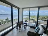 5550 Ocean Drive - Photo 7