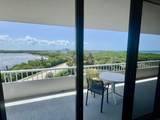 5550 Ocean Drive - Photo 8