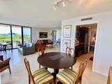 5550 Ocean Drive - Photo 9