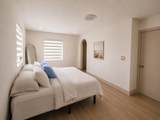 412 24TH Avenue - Photo 10