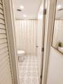 412 24TH Avenue - Photo 5