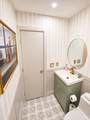 412 24TH Avenue - Photo 6