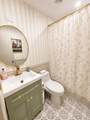 412 24TH Avenue - Photo 7