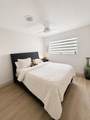 412 24TH Avenue - Photo 8