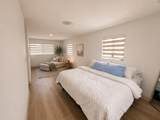 412 24TH Avenue - Photo 9